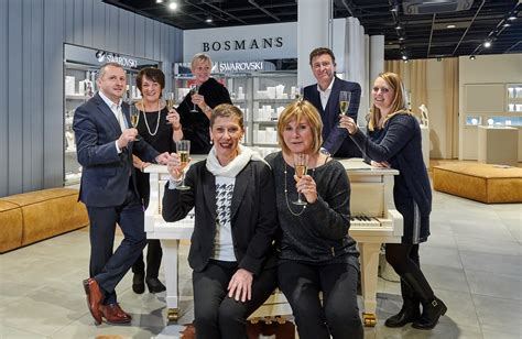 juwelier bosmans aalst